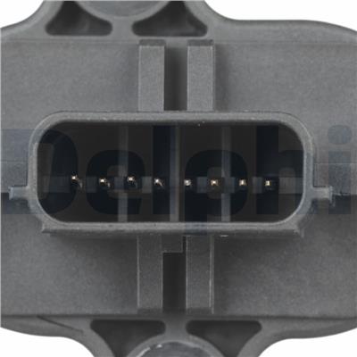 DELPHI AF10657-12B1 EAN: 5012759601471.