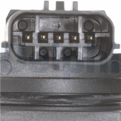 DELPHI AF10659-12B1 EAN: 5012759601488.