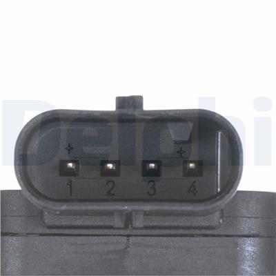 DELPHI AF10675-12B1 EAN: 5012759653715.