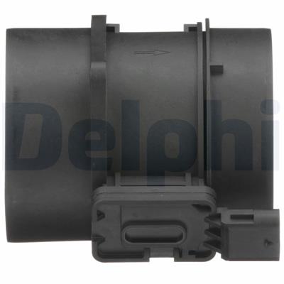 DELPHI AF10675-12B1 EAN: 5012759653715.