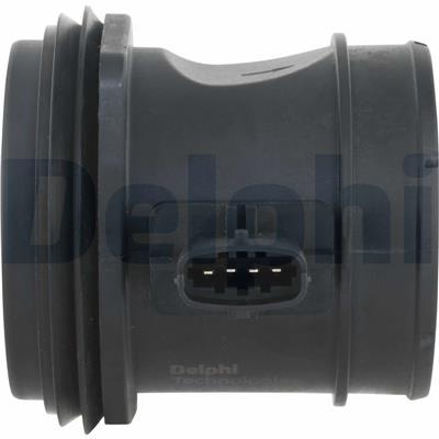 DELPHI AF10703-12B1 EAN: 5012759572917.