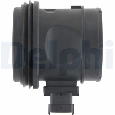 DELPHI AF10703-12B1 EAN: 5012759572917.