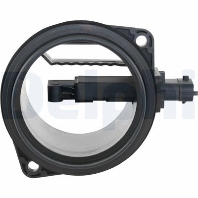 DELPHI AF10703-12B1 EAN: 5012759572917.