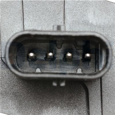 DELPHI AF10773-12B1 EAN: 5012759604519.