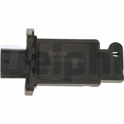 DELPHI AF10773-12B1 EAN: 5012759604519.