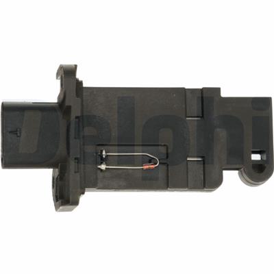 DELPHI AF10773-12B1 EAN: 5012759604519.