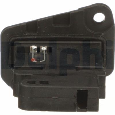 DELPHI AF10773-12B1 EAN: 5012759604519.