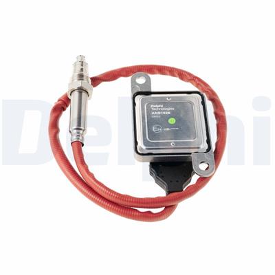DELPHI ANS1026-12B1 EAN: 5012759604052.