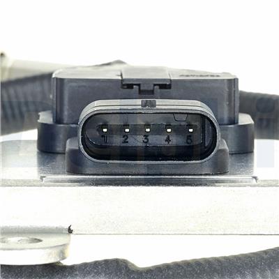 DELPHI ANS1027-12B1 EAN: 5012759604069.