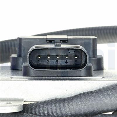 DELPHI ANS1028-12B1 EAN: 5012759604076.