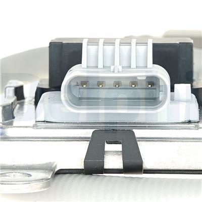 DELPHI ANS1031-12B1 EAN: 5012759604106.