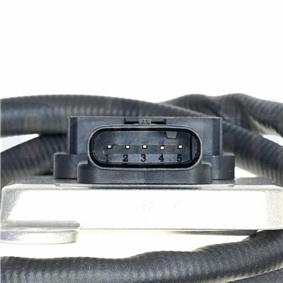 DELPHI ANS1033-12B1 EAN: 5012759604120.