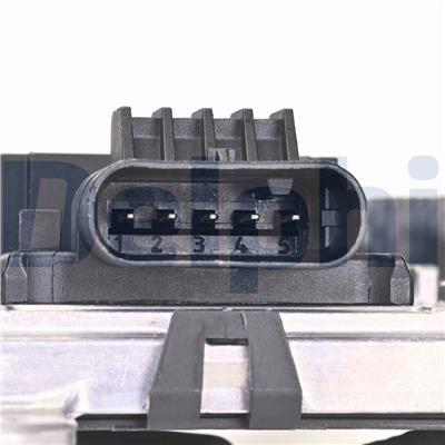 DELPHI ANS1040-12B1 EAN: 5012759601242.