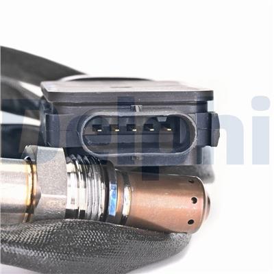 DELPHI ANS1044-12B1 EAN: 5012759601273.