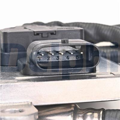 DELPHI ANS1055-12B1 EAN: 5012759601259.