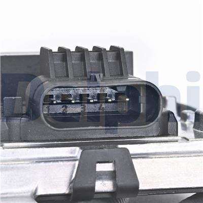 DELPHI ANS1060-12B1 EAN: 5012759601303.