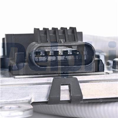 DELPHI ANS1061-12B1 EAN: 5012759601310.