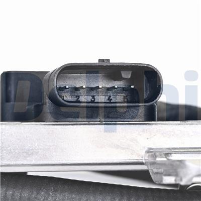 DELPHI ANS1062-12B1 EAN: 5012759601327.