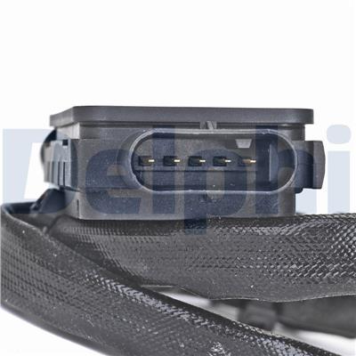 DELPHI ANS1065-12B1 EAN: 5012759627716.