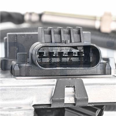 DELPHI ANS1071-12B1 EAN: 5012759627778.