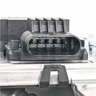 DELPHI ANS1073-12B1 EAN: 5012759627792.