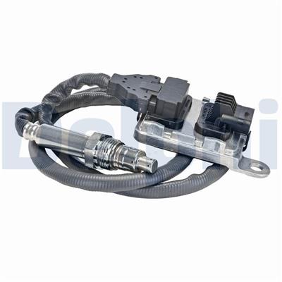 DELPHI ANS1075-12B1 EAN: 5012759627815.