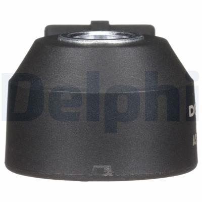 DELPHI AS10167 EAN: 5012759963197.