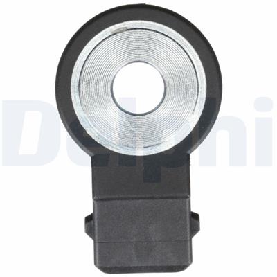 DELPHI AS10167 EAN: 5012759963197.