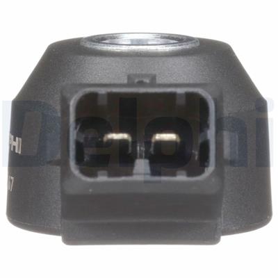 DELPHI AS10167 EAN: 5012759963197.