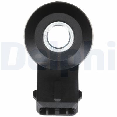 DELPHI AS10167 EAN: 5012759963197.