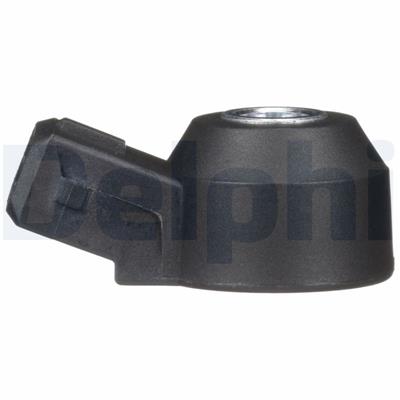 DELPHI AS10167 EAN: 5012759963197.