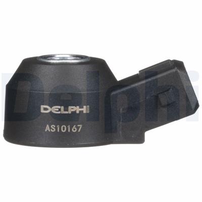 DELPHI AS10167 EAN: 5012759963197.