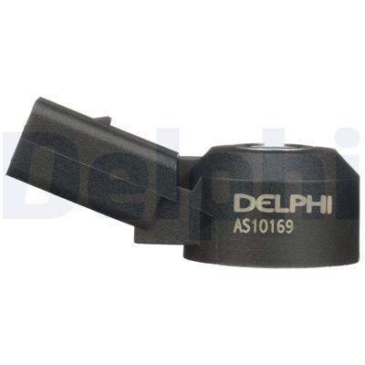 DELPHI AS10169 EAN: 5012759963210.