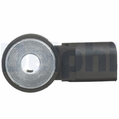 DELPHI AS10169 EAN: 5012759963210.