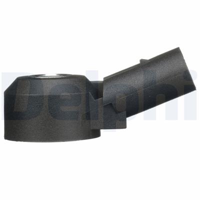 DELPHI AS10169 EAN: 5012759963210.