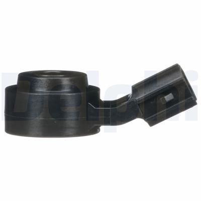 DELPHI AS10172 EAN: 5012759963241.