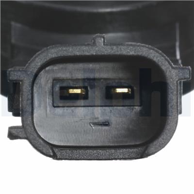 DELPHI AS10172 EAN: 5012759963241.