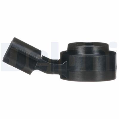 DELPHI AS10172 EAN: 5012759963241.