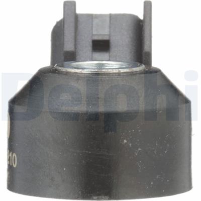 DELPHI AS10210 EAN: 5012759963623.