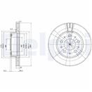 DELPHI BG2425