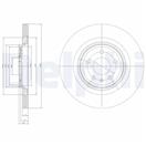 DELPHI BG4078
