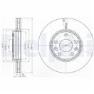 DELPHI BG4264