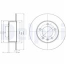 DELPHI BG4320