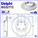DELPHI BG5277C