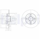 DELPHI BG9021RS
