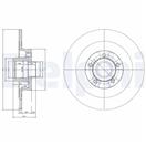 DELPHI BG9024RS