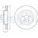 DELPHI BG9221C