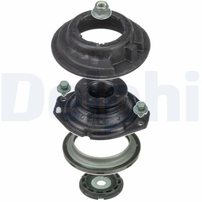 DELPHI BSJ10108 EAN: 5012759547410.