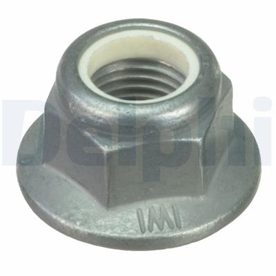 DELPHI BSJ10108 EAN: 5012759547410.