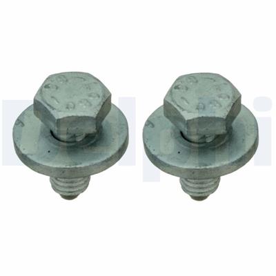 DELPHI BSJ10108 EAN: 5012759547410.